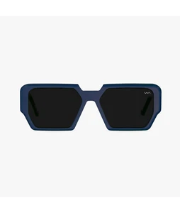 Gafas de sol rectangulares Vava WL0065 - Imagen 1 de 4
