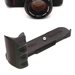 Ausgeknipst Handgriff Hand Grip für Nikon F3 t hp p (Arca Swiss kompatibel) - Bild 1 von 6