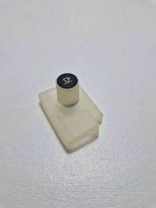 Pulsante Tasto Tasti silicone Macchina Caffe Nespresso Essenza  - Imagen 1 de 5