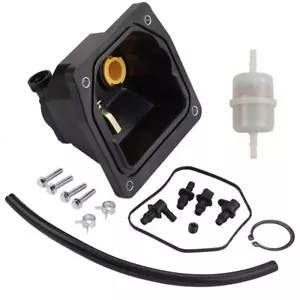 Fuel Pump For Kohler CH18 CH19 CH20 CH21 CH22 CH23 CH24 CH25 CH620 CH640 CH670 - Picture 1 of 4