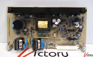 **CNMT** Scheda sistema telefonico NEC Key usata, DX7NA-PSU-D1, P52-70033-001(2) - Foto 1 di 5