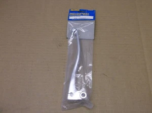 Clutch Lever for Kawasaki KZ1000 Police, KZ750M1 CSR and KZ1300 B2 Touring - Picture 1 of 1