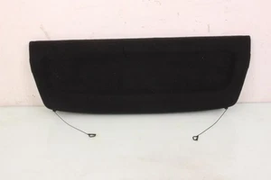 Hutablage Laderaumabdeckung 13132982 Opel Corsa E X15 1.2 69 PS - Bild 1 von 6