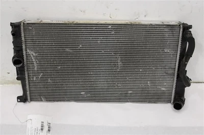 RADIATOR 228I 320i 328D 328i 328I GT 335i 335i GT 428i 435i 12-16 AT 1328621 - Image 1 of 4