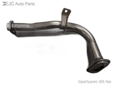 Tubo de camioneta de aceite de motor Jeep Grand Cherokee 2014 3,6 83445C Foto 1 de 4