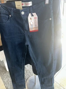 Levi's 511 Slim Fit Boys - Picture 1 of 3