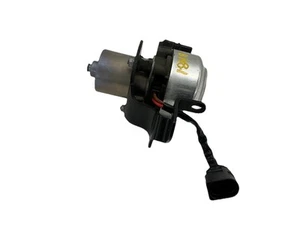 2020 VOLKSWAGEN JETTA VACUUM PUMP 7.07254.02.0 OEM - Picture 1 of 12
