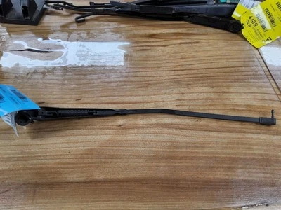 Brazo limpiaparabrisas S15JIMMY 1991 24529 Foto 1 de 3