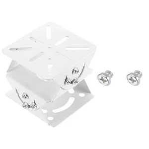 For Outdoor Use 3-Axis Bracket Easy To Use Long Service Life Stable Installation - Bild 1 von 8