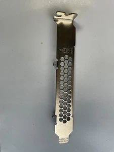 LSI Bracket - High Profile Universal blende bracket Storage Controller  12G P140 - Picture 1 of 1