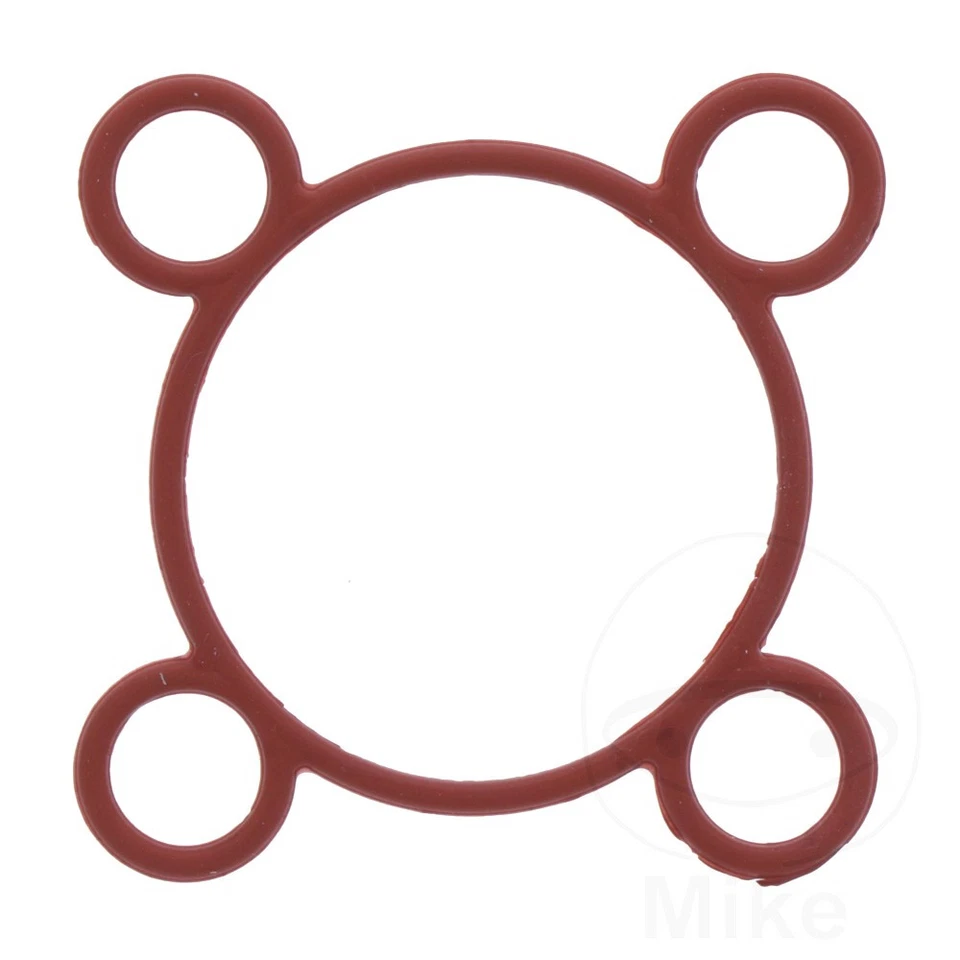 Athena Cylinder Head Gasket Internal Fits Malaguti F12 50 1996-2011 - Image 1 of 1