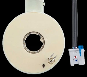 C1532 opel meriva C1500 Lenksäule opel Meriva servolenkung drehmoment C1518  - Bild 1 von 1