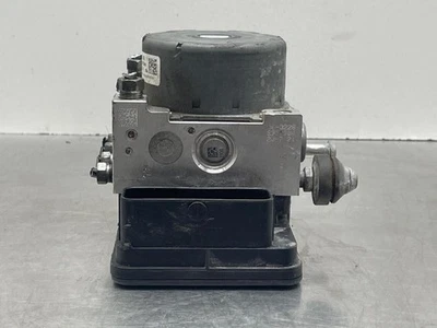 Насос привода антиблокировочного тормоза 2019 Subaru XV Crosstrek ABS от оригинального производителя - Изображение 1 из 4