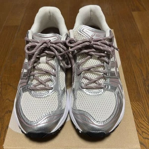 Asics Men 9.0US Kiss Gel Kayano 14 Beautiful design Easy to use and durable Pop - Picture 1 of 6