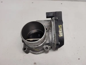 2005-16 Audi A4 (2.0L / Turbo) Throttle Body - Bild 1 von 7