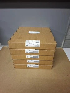 Siemens 6SL3055-0AA00-5AA3 New Box No Open !! X1 Pieces !! - Imagen 1 de 4