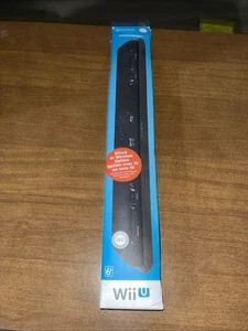 Wii U Ultra Sensor Bar #4575 - No Cable - Picture 1 of 5