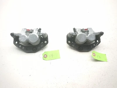 86-06 Kawasaki Concours ZG1000 Front Brake Calipers — 第 1/4 张图片