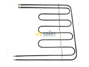ELECTROLUX E:LINE OVEN UPPER TOP GRILL ELEMENT|SUITS:EDEE63AS*42 - Picture 1 of 2