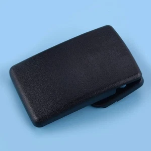 Fit For Nissan 720 84-86 D21 Hardbody 1986-94 Rear Sliding Window Lock Latch C4 - Picture 1 of 4