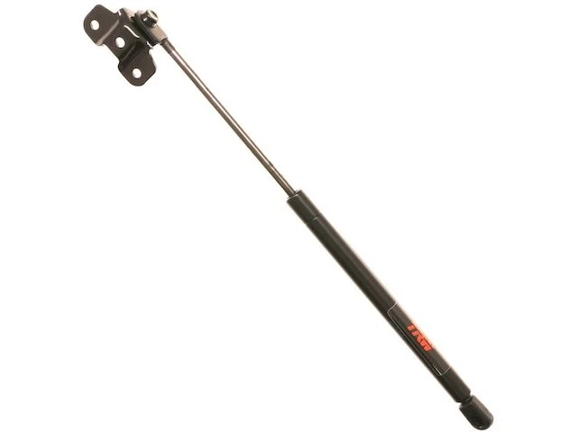 Capucha Strut Sachs 52DVSW26 para Honda Accord 2005 2003 2004 2006 2007 Foto 1 de 1