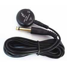 AD-35  Sound Pick-up Piezo  Transducer Stick Piezo Pickup NEW P7A3 for sale