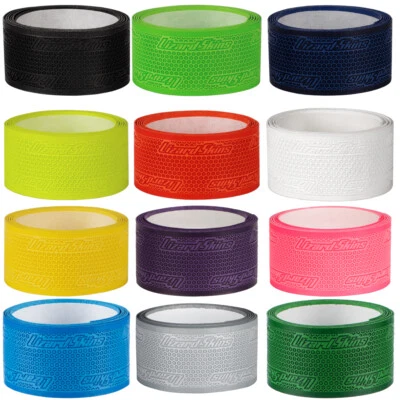 Lizard Skins .5mm Hockey Stick Grip Tape Colors - Hockey Stick Tape