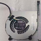 Lenovo M700 M900 M715q M6600q Original Laptop Cooling Fan 0Kt152