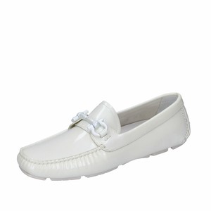 Las mejores ofertas en Mocasín Mujer Salvatore Ferragamo | eBay