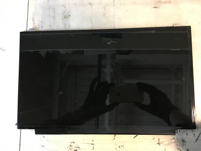 Pantalla Brillante Chimei Innolux N156BGE-L41 15.6" | Probada Foto 1 de 3