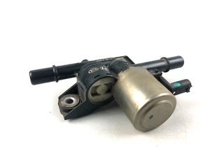 Kia Sportage NQ5 Fuel Tank Ventilation Valve Unit 31180-P4800 - Bild 1 von 10