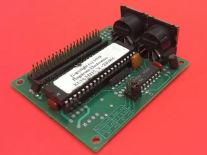Hagstrom Electronics - P/N: KE18-M212 - Circuit Board - Picture 1 of 4