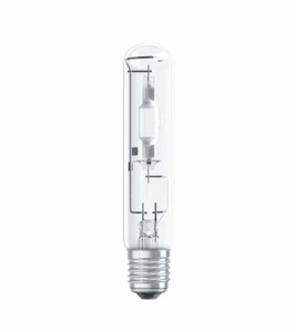 Osram Powerstar HQI-T 250W/D Daylight E40 Metal Halide Lamp Bulb - Picture 1 of 1