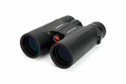 ️177925 - Celestron Outland-x 10x42 Binocolo