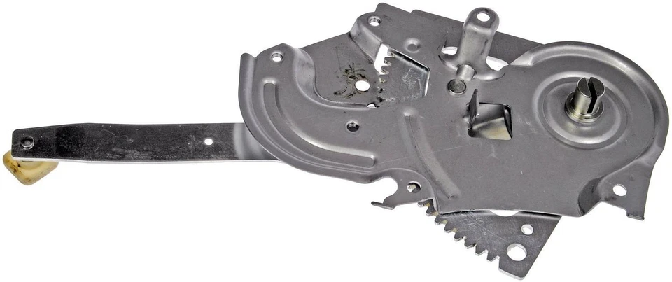 Window Regulator Rear Right Dorman 749-295 - Image 1 of 1