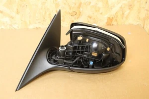 A2048100376 Mirror Housing New genuine Mercedes-Benz part - Picture 1 of 4