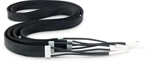 Tellurium Q ULTRA SILVER kabel - Zdjęcie 1 z 1