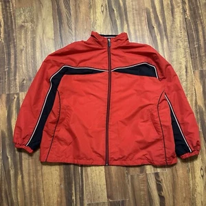 Women’s Fullzip Jacket 2X - Picture 1 of 6