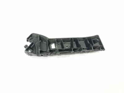 5F0807375 left rear bumper bracket 298476 for SEAT LEON (5F1) REFERENCE 2012 - Image 1 of 4