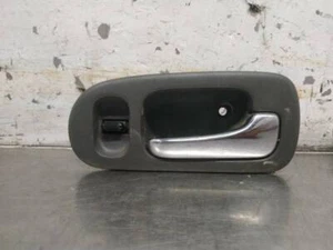 rear inner door handle rh for MG ROVER SERIE 45 (RT) CLASSIC (4-PTAS.) 423339 - Picture 1 of 6