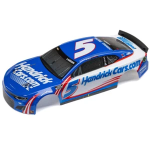 Losi LOS-1925 1/12 NASCAR 2024 Kyle Larson #5 HendrickCars.com Body - Picture 1 of 1