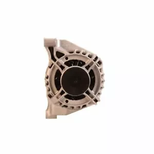Lichtmaschine- Alfa-Chrysler-Lancia -giulietta-mito-delta Year: - Picture 1 of 2
