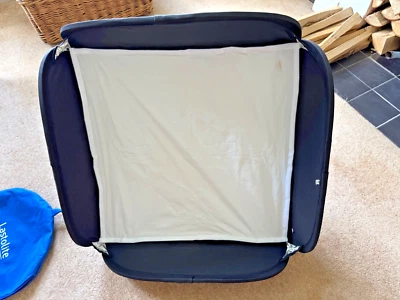 lastolite Ezzybox 60cm - Image 1 of 4