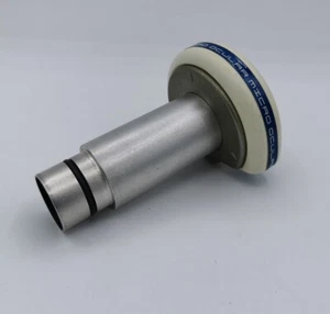 Micro Ocular PCE-ME 100 Microscopio Ocular - Imagen 1 de 4