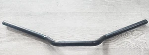 **(TIMON DOMINOG ORIGINAL ITALIA DEL ETZ 250/MZ251/301)*** - Imagen 1 de 3