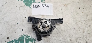 Bomba de aceite BMW Five, Six, Seven Series, E23 E24 E28 E32 E34 M30, se adapta a todos los M30 - Imagen 1 de 4