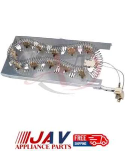 Für KitchenAid Trockner Heizelement Inv# AO448 - Bild 1 von 1