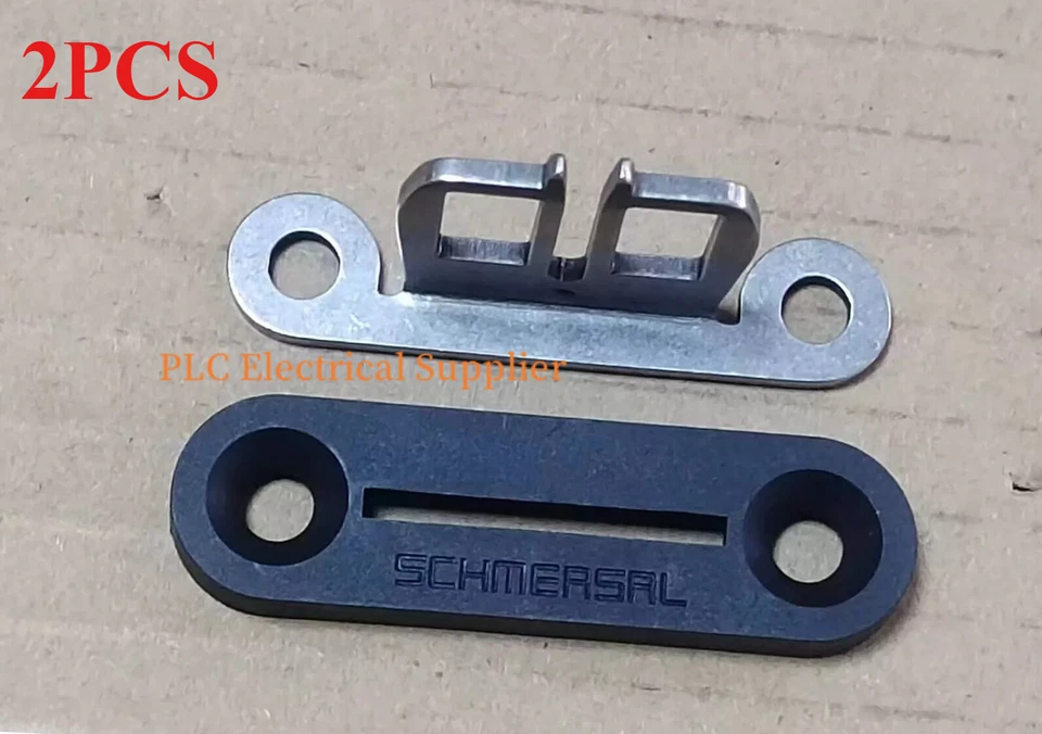 AZ15/16-B1 1PCS New for SCHMERSAL AZ15/16-B1 Actuator Key FAST SHIPPING