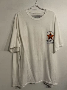 2XL - Travis Scott Astro Tee - Bild 1 von 4