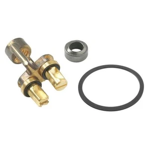 Kohler Badewannenjoch, Ersatz 30092 - Bild 1 von 1